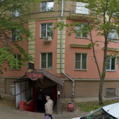 Наркологический кабинет на Сталеваров