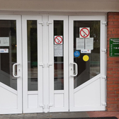 Изумруд, медицинский центр