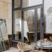 Mikos Fresh Aesthetic Clinic, косметология