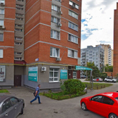 Наука на Суворова