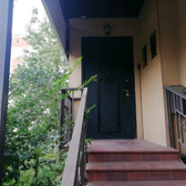 Стоматология доктора Хан Бульварном Кольце на Бульварное Кольцо