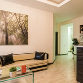 Кабинет невролога Панковой Анны Александровны