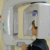 Стоматология Лада-Эстет на Родниковой