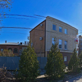 Медицинский центр «Гастро-Плюс»