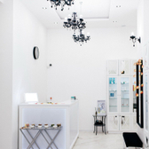 HealthFace, Клиника эстетической медицины