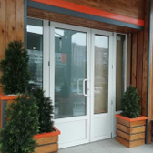 Стоматология «E.V.M. Clinic»