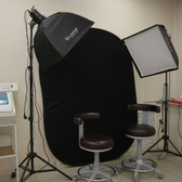 Дента Стиль на Новоселов