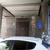 Стоматология «Роботы»