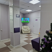 ООО "МЦ "ГИППОКРАТ, медицинский центр