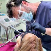 ДЕНТиК на Головатого