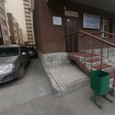 Медицинский центр «Александрос»