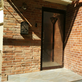 Медицинский центр психосоматики «Dr. Singer» (Доктор Зингер) на Рашпилевской 55