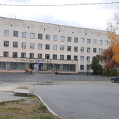 Поликлиника №3