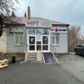 МРТ Эксперт, Центр МРТ диагностики