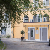 РОСА на Щепкина, центр психиатрии, неврологии и наркологии