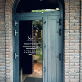 Стоматология "Смайл Фактори"