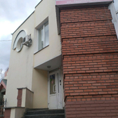 Центр красоты и здоровья «Ingenium»