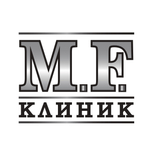 М.Ф. Клиник, Многопрофильная медицинская клиника