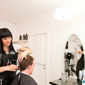 Косметология «Космея»