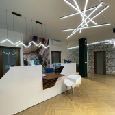 Стоматология Премьера на Менделеева 170