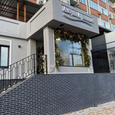 Азбука Красоты, Косметология