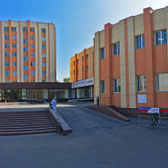 Лаборатория «Хеликс»