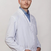 Медицинский центр «Результат»