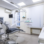 George Group на Адмирала Фокина