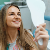 Стоматология Комфорта на Гороховой