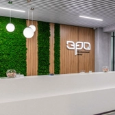 ЭРА на Линейной