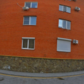 Кабинет ЛОР-врача Зиневич