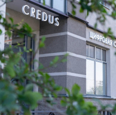 CREDUS, цифровая стоматология