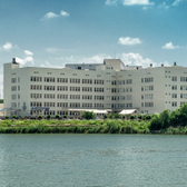 Клиника ЭКО на Бодрой