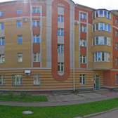 Стоматологическая клиника «Дентал-про»