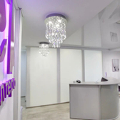 Алтеро на Сухаревской