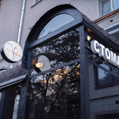 PerioStom, стоматологическая клиника