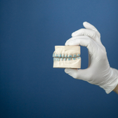 Стоматология «Добрый доктор»