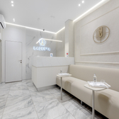 Лазерта, косметология