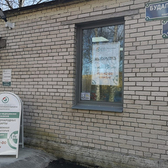 Лаборатория СЗЦДМ на Будапештской