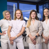 One Smile Dental Clinic, стоматология