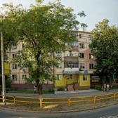 Диамант на Победы