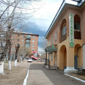 ДЕНТАВИТА на Гагарина