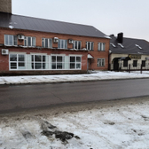 Эстедент, стоматологическая клиника