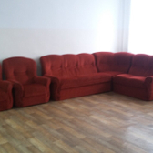 Реабилитационный центр «Радуга»