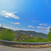 Стоматология «Даймонд Дент»