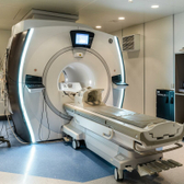 А1 КЛИНИКА, клиника психосоматической медицины