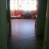 Ставропольская ЦРБ