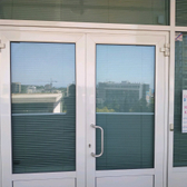 Медицинский центр “Сочи Бьюти”