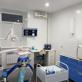 Стоматология «Премиум» на Строителей