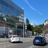 Доктор Келлер на 20 Горно-Стрелковой Дивизии